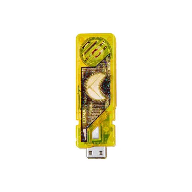 BANDAI Kamen Rider Character PB Limited CSM Kamen Rider W Dual Memory Ver.1.5 Fudou Detective Edition Model Accessories-4