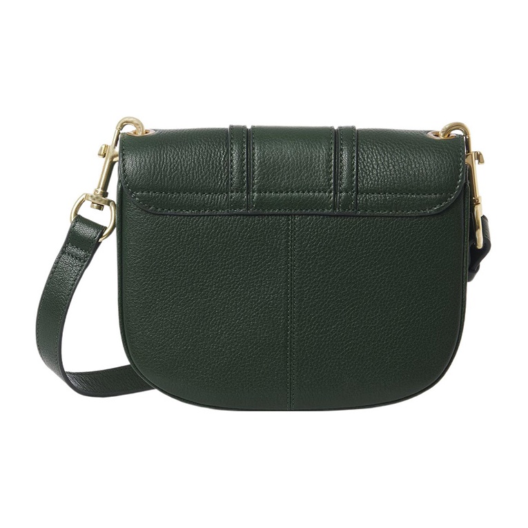 See By Chloe Hana Shoulder Bags - POIZON