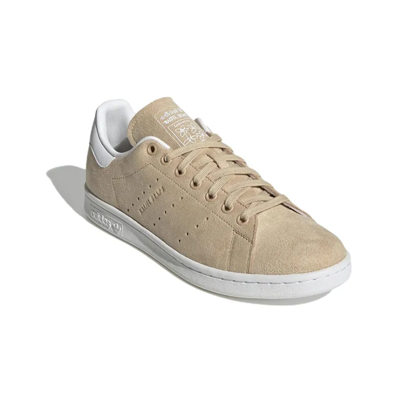 Adidas Stan Smith Naijel Graph Magic Beige-2