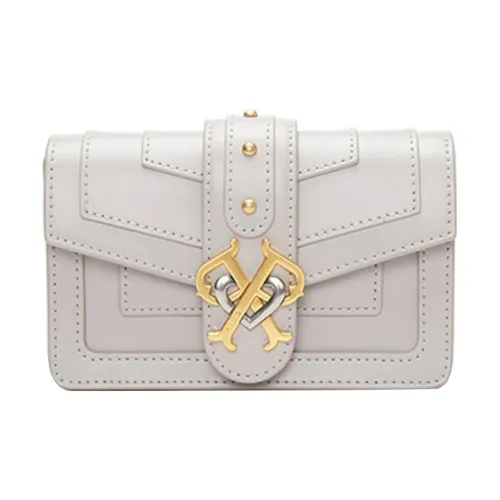 PINKO SIMPLY Crossbody Bags