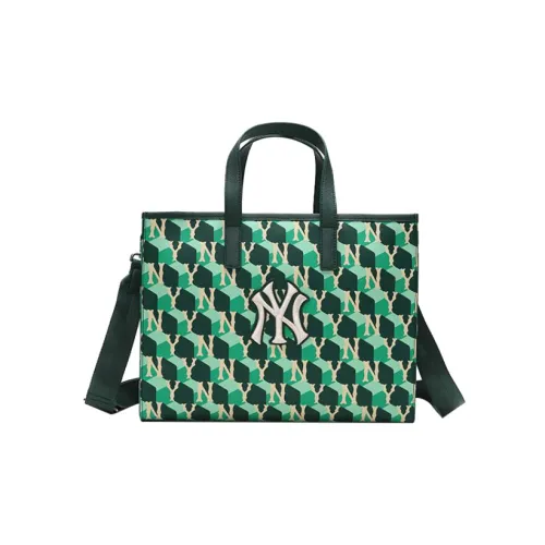 MLB Monogram Collection Handbags