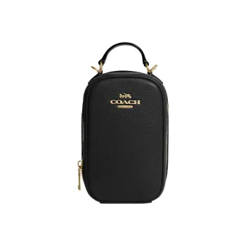 COACH Eva Handbags