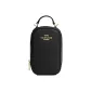 Bag+Dust Bag
