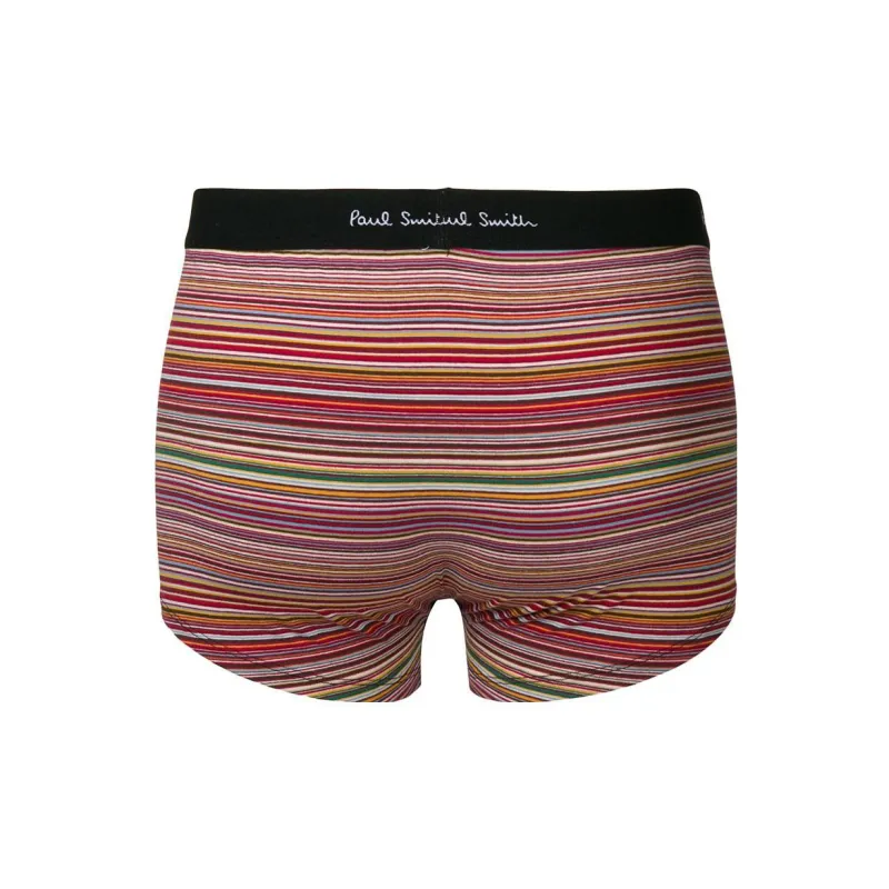 Paul Smith Men Underpants-1