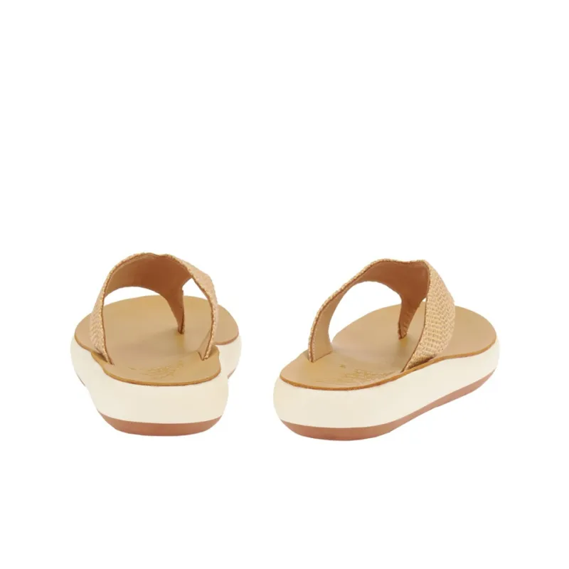 Ancient Greek Sandals Charys Comfort Sandals-3
