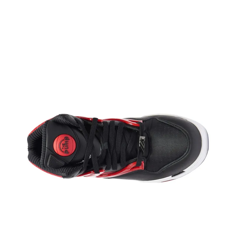 Reebok Pump Omni Zone Ii Anuel Aa The Sky Above The Street-2