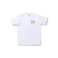 White Yellow