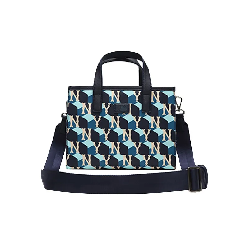 MLB Monogram Collection Handbags-2