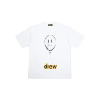 Drew House Real Joy Ss T shirt