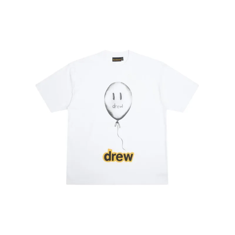 Drew House Real Joy Ss T shirt-0