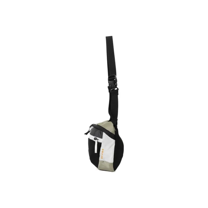 Arcteryx X Beams Mantis2 Waistpack Dimensions-2