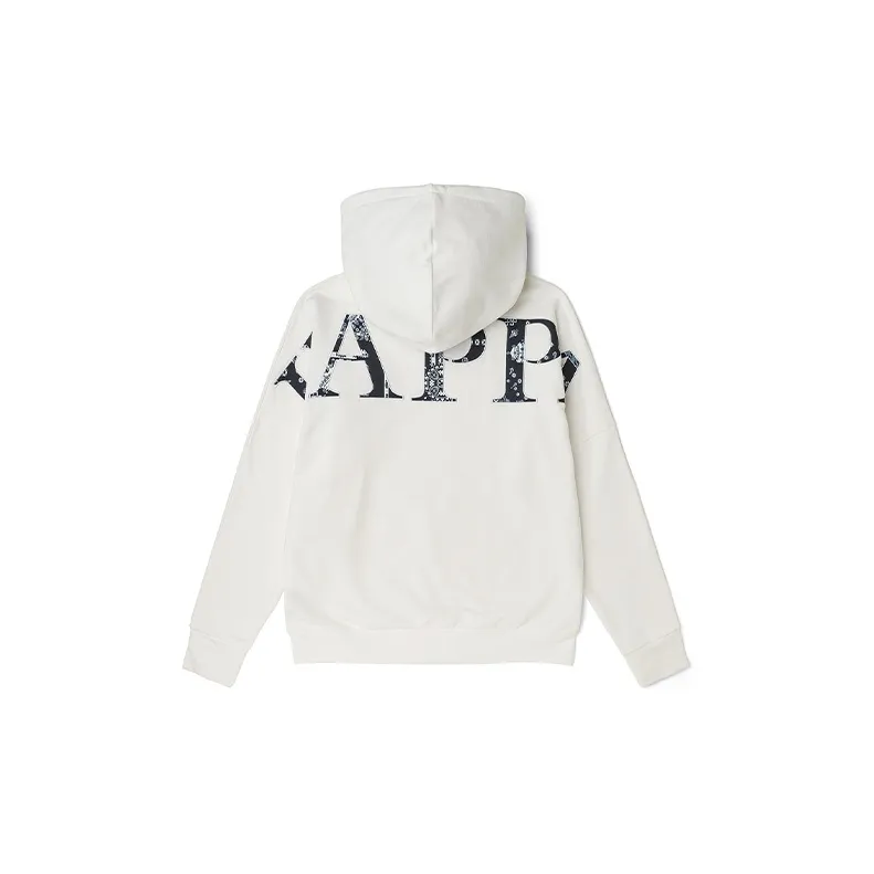 Kappa Sweatshirts Unisex-5