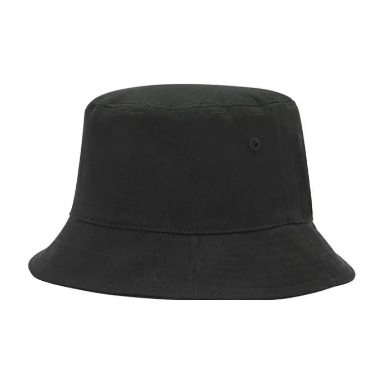 Skechers Bucket Hats Women's Black-2
