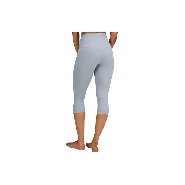 Lululemon Align™ Athletic Trousers Women's-4