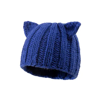 BAIJUAN Beanies Unisex