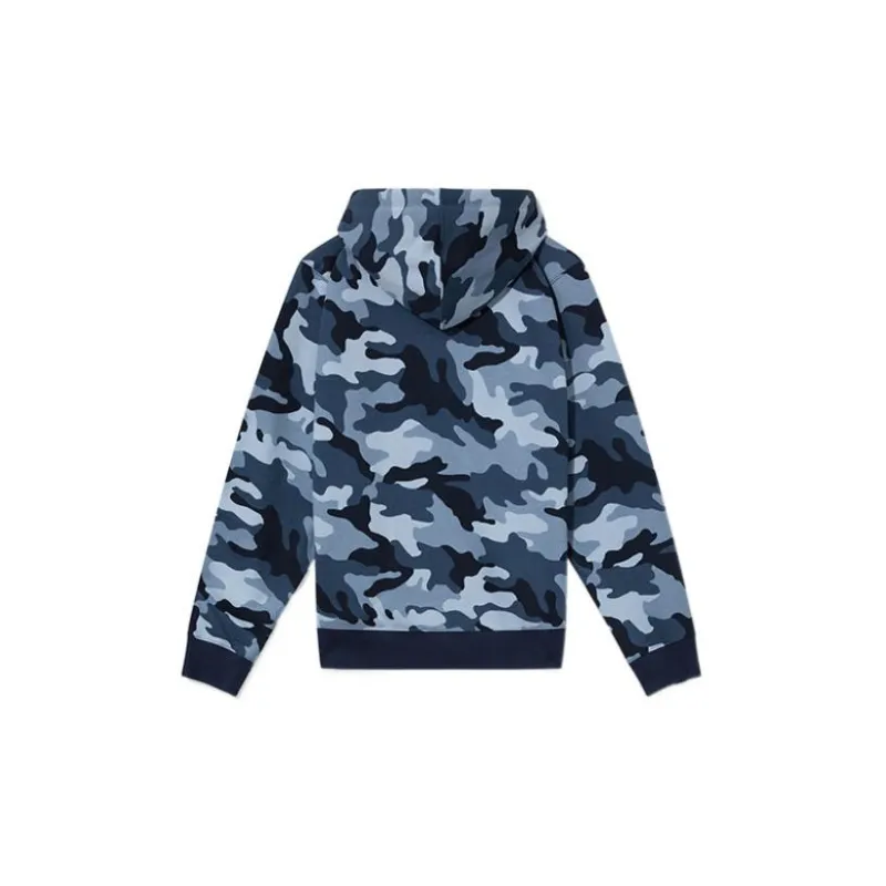 MICHAEL KORS Sweatshirts Women's Camouflage-1