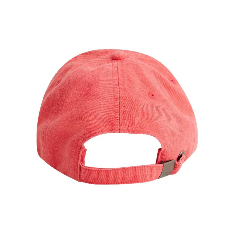 HOLZWEILER Baseball Caps Unisex-2