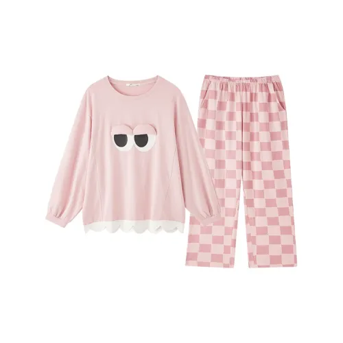 YSO Women's Pajama Sets