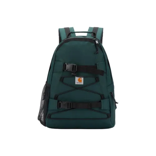 Carhartt WIP Backpacks