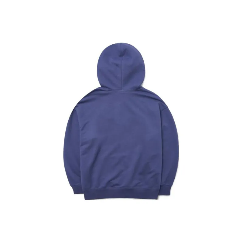 MLB FW22 Sweatshirt Unisex Dark Blue-1
