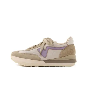 Visvim Casual Shoes Women's Low-Top