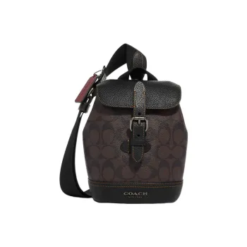 COACH Hudson Handbags