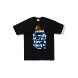 Black Blue
