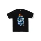 Black Blue