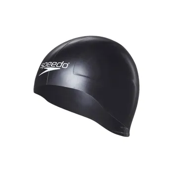 Speedo Swimming Caps