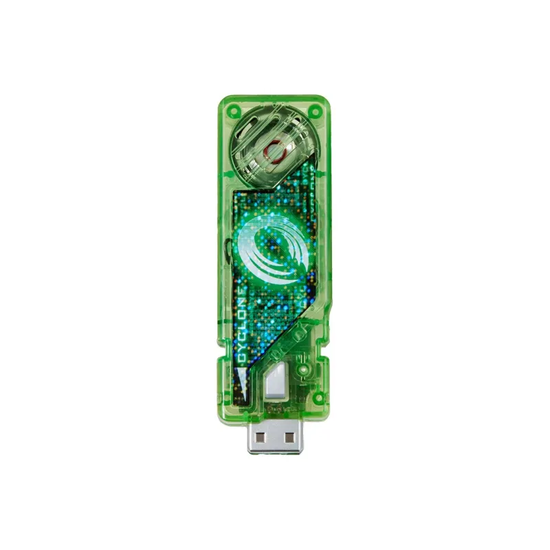 BANDAI Kamen Rider Character PB Limited CSM Kamen Rider W Dual Memory Ver.1.5 Fudou Detective Edition Model Accessories-3