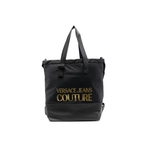 Borsetta GUESS Katey LH Mini Bags HWLH78 70730 LEO Polyurethane Nylon Tote Bag Shopping Bag Backpack Handbag Men's