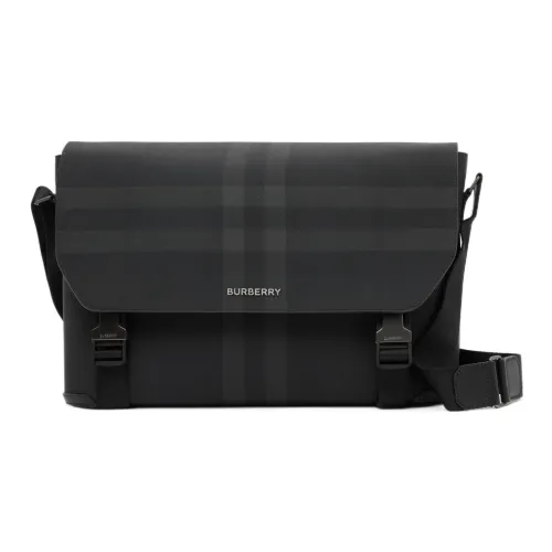 Burberry Men Shoulder Bag