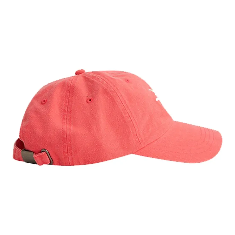HOLZWEILER Baseball Caps Unisex-1