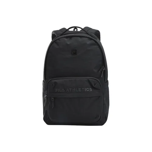 FILA Athletics Backpack