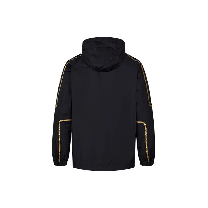 Joma Jackets Men-1