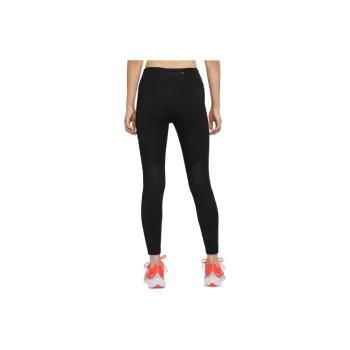 Nike Dri Fit Leggings Women's Black