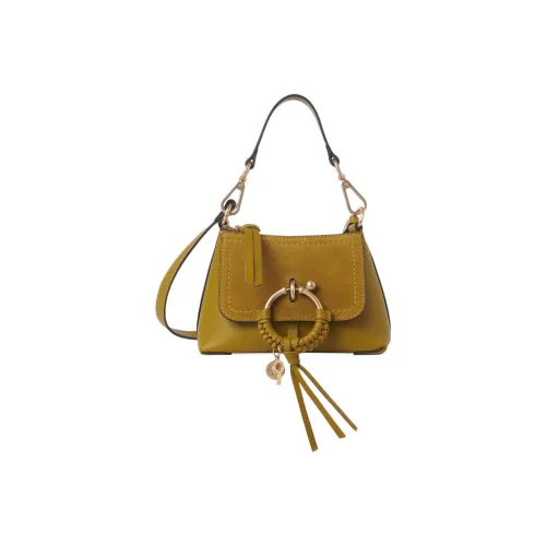 See By Chloe Crossbody Bags