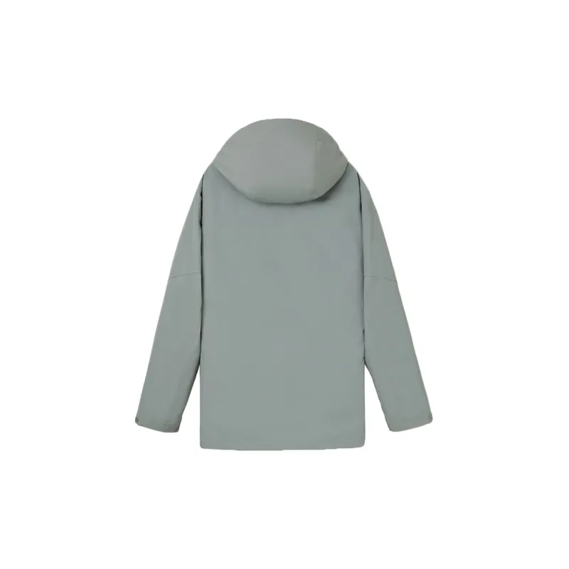 TOREAD Windbreaker Jackets Unisex-16