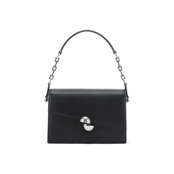 IAB Handbags
