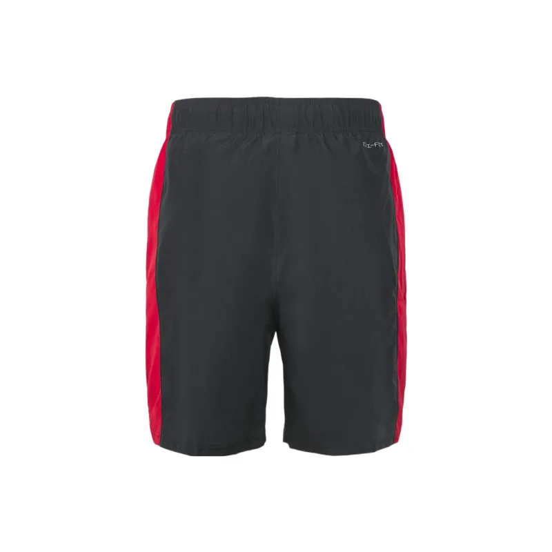 Jordan KINEJordan Casual Shorts Men's Multicolor-1
