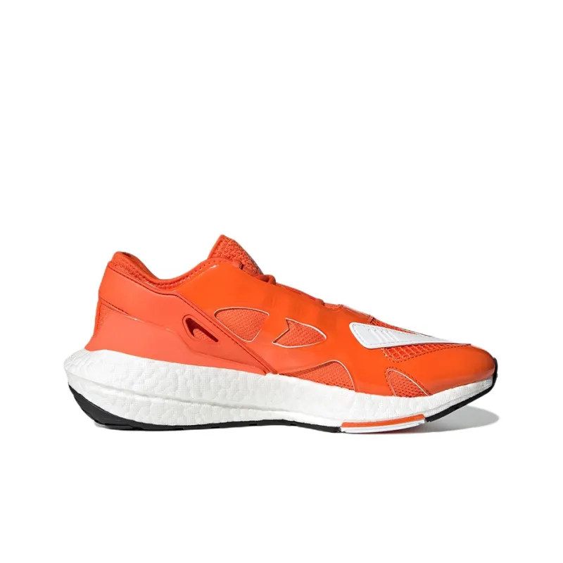Adidas Ultra Boost 22 Synthet X Stella Mccartney Women's-1