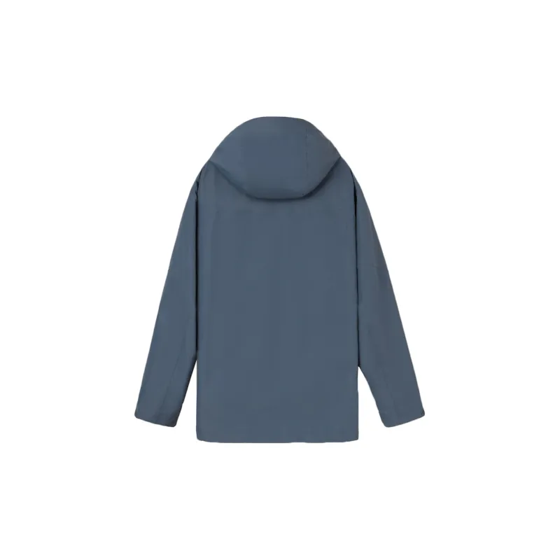 TOREAD Windbreaker Jackets Unisex-6