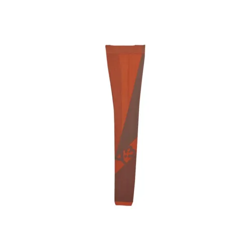 Y-3 Sports Pants Women's Orange