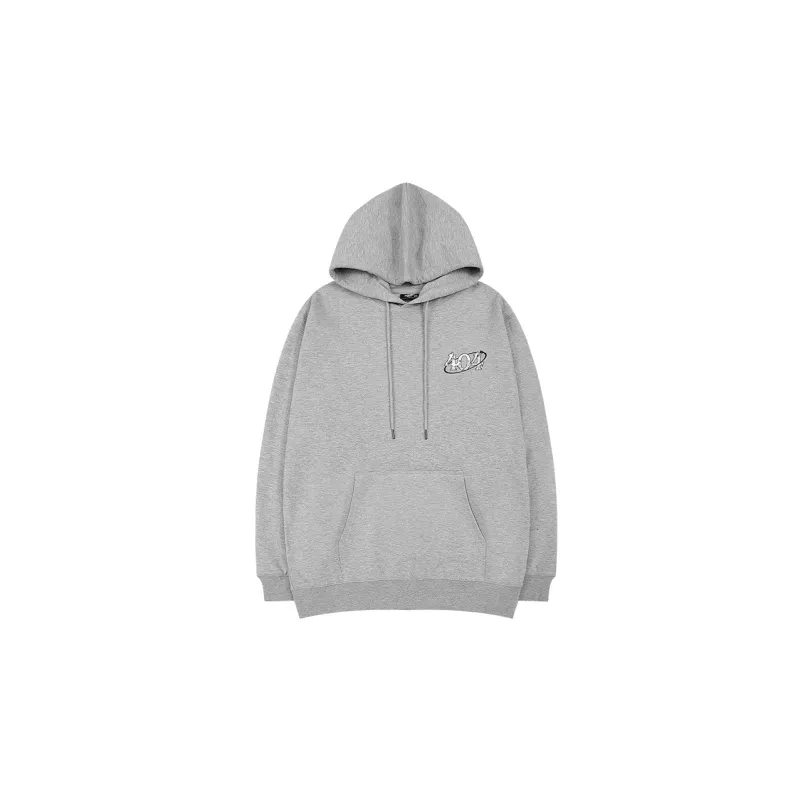 404MOB GANG Sweatshirts Unisex-7