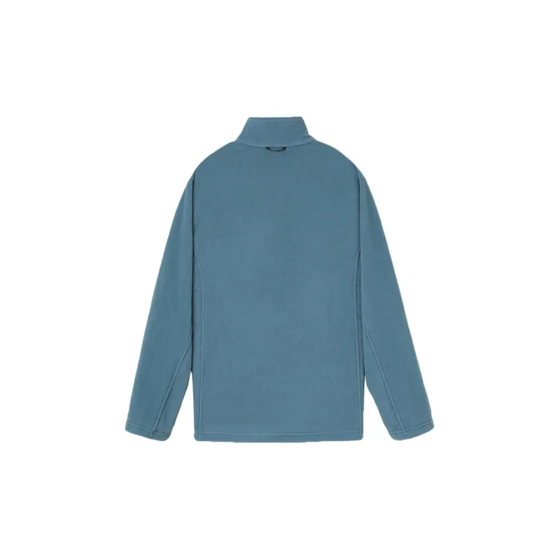 TOREAD Windbreaker Jackets Unisex-23