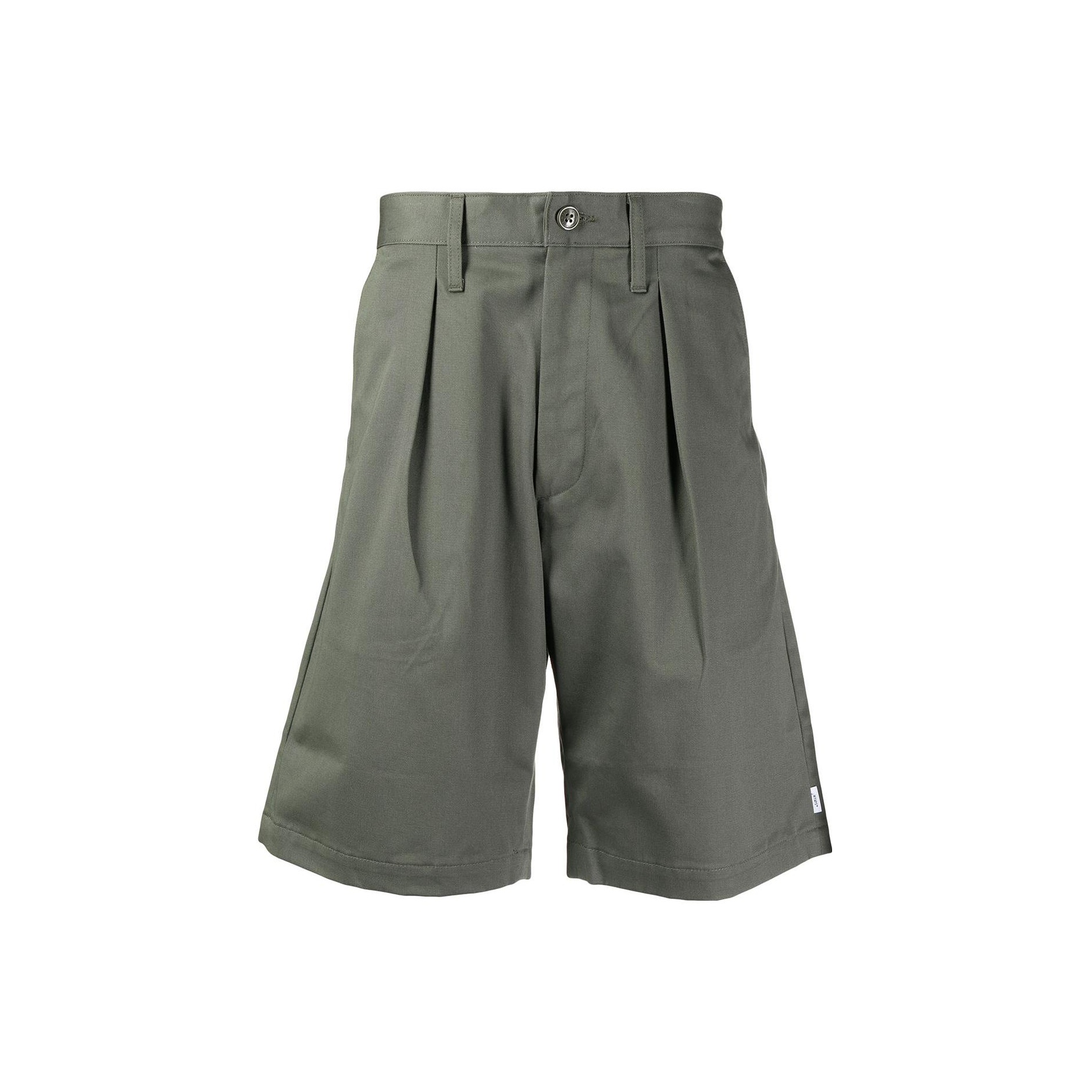 WTAPS Casual Shorts on Sale & Authentic - POIZON