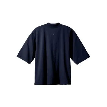 YEEZY Gap Engineered By Balenciaga Crop Tee