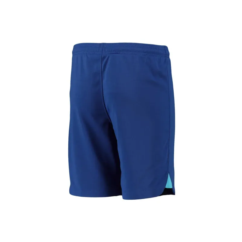 Nike Dri Fit Soccer Bottom Men's-1