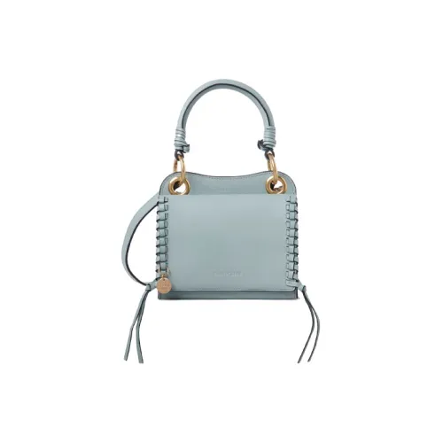 See By Chloe Tilda Crossbody Bags