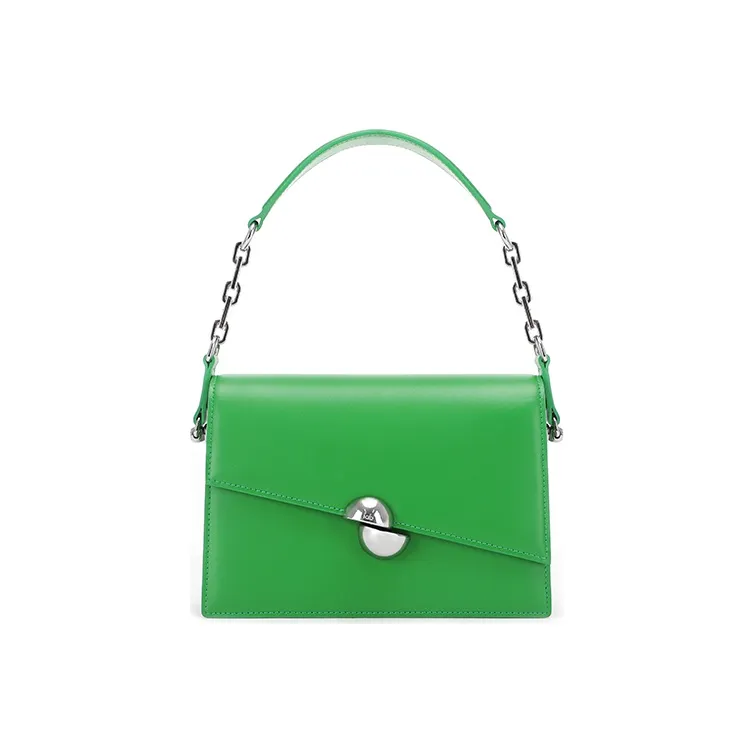 IAB Handbags-4